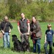 RRS_Fotogalerien_2011-04-17_Ostermarsch057d