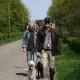 RRS_Fotogalerien_2011-04-17_Ostermarsch097