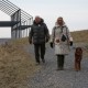 RRS_Fotogalerien_2012-02-12_Halde_Norddeutschland060