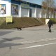 RRS_Fotogalerien_2012-04-01_Mantrailing016
