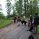 RRS_Fotogalerien_2012-05-06_Doggie-Fit041