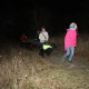 RRS_Fotogalerien_2012-11-17_Nachtwanderung013