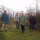 RRS_Fotogalerien_2012-12-16_Weihnachtsspaziergang004