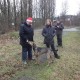 RRS_Fotogalerien_2012-12-16_Weihnachtsspaziergang031