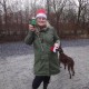RRS_Fotogalerien_2012-12-16_Weihnachtsspaziergang040