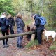 RRS_Fotogalerien_2013-11-03_Wald-Agility065