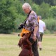 RRS_Fotogalerien_2016-06-12_Hundestunde030