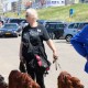 RRS_Fotogalerien_2016-07-03_Noordwijk002