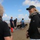 RRS_Fotogalerien_2016-07-03_Noordwijk007