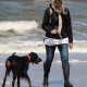RRS_Fotogalerien_2016-07-03_Noordwijk009