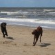 RRS_Fotogalerien_2016-07-03_Noordwijk011