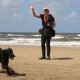 RRS_Fotogalerien_2016-07-03_Noordwijk017