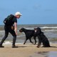 RRS_Fotogalerien_2016-07-03_Noordwijk020