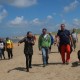 RRS_Fotogalerien_2016-07-03_Noordwijk040