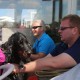 RRS_Fotogalerien_2016-07-03_Noordwijk047