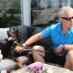 RRS_Fotogalerien_2016-07-03_Noordwijk061