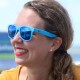 RRS_Fotogalerien_2016-07-03_Noordwijk065