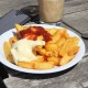 RRS_Fotogalerien_2016-07-03_Noordwijk086