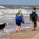 RRS_Fotogalerien_2016-07-03_Noordwijk105
