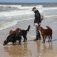 RRS_Fotogalerien_2016-07-03_Noordwijk134
