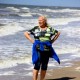 RRS_Fotogalerien_2016-07-03_Noordwijk145