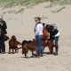 RRS_Fotogalerien_2016-07-03_Noordwijk155