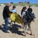 RRS_Fotogalerien_2016-07-03_Noordwijk156