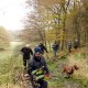 RRS_Fotogalerien_2016-11-13_Naafbachtal092