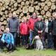 RRS_Fotogalerien_2017-04-23_Werwolf-Wanderung075